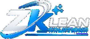 ZKLEAN Solutions